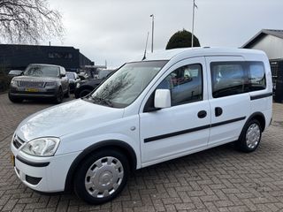 Voertuigafbeelding 7