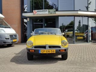 Voertuigafbeelding 1