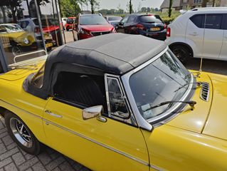 Voertuigafbeelding 12