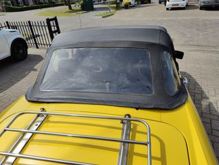 Voertuigafbeelding 13