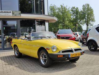 Voertuigafbeelding 2