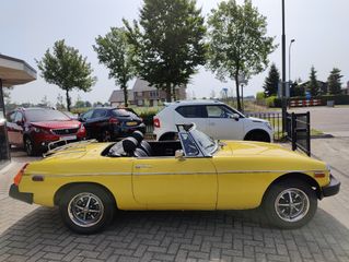 Voertuigafbeelding 3