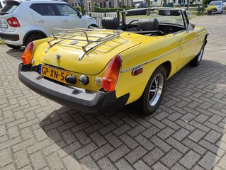 Voertuigafbeelding 4