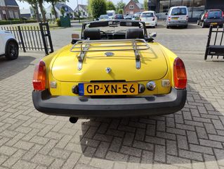 Voertuigafbeelding 5