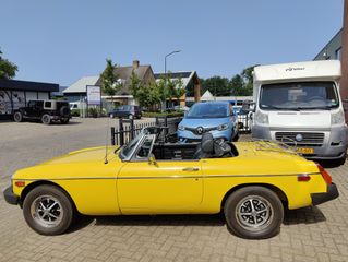 Voertuigafbeelding 7