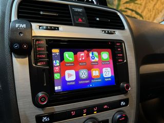 Voertuigafbeelding 27