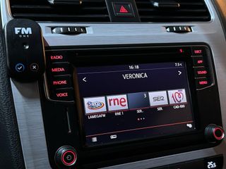 Voertuigafbeelding 31