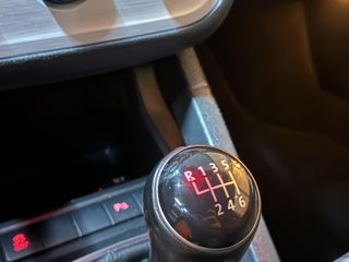 Voertuigafbeelding 33