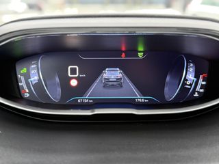 Voertuigafbeelding 21