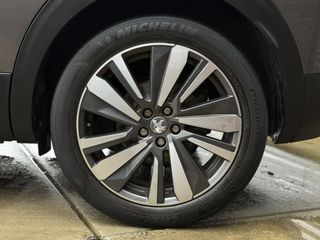 Voertuigafbeelding 26