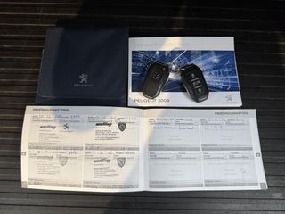 Voertuigafbeelding 28