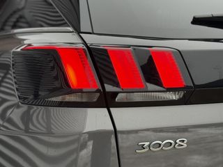 Voertuigafbeelding 38