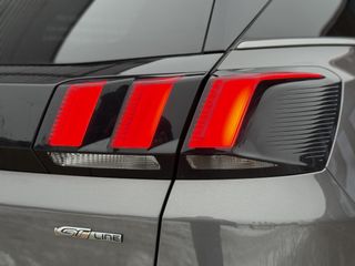 Voertuigafbeelding 39