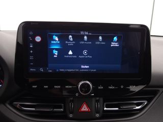 Voertuigafbeelding 11