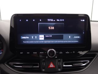 Voertuigafbeelding 23