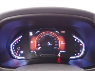 Voertuigafbeelding 28