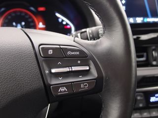 Voertuigafbeelding 34