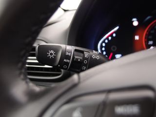 Voertuigafbeelding 35