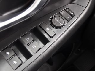 Voertuigafbeelding 38