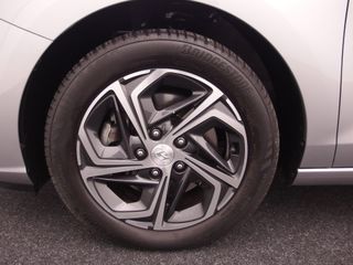 Voertuigafbeelding 4