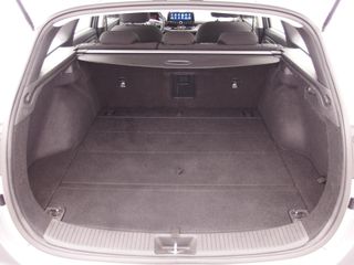 Voertuigafbeelding 41