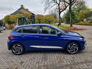 Voertuigafbeelding 1