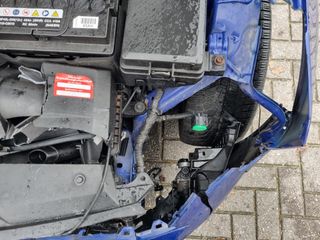 Voertuigafbeelding 10