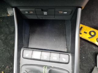 Voertuigafbeelding 14