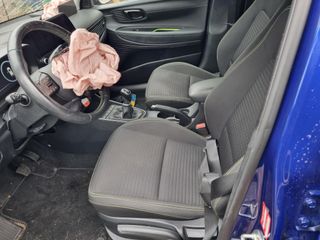 Voertuigafbeelding 15