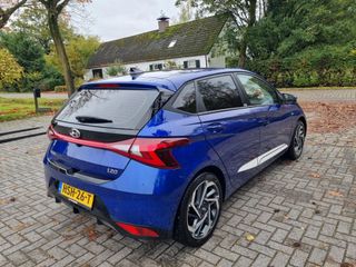 Voertuigafbeelding 2