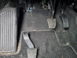 Voertuigafbeelding 22