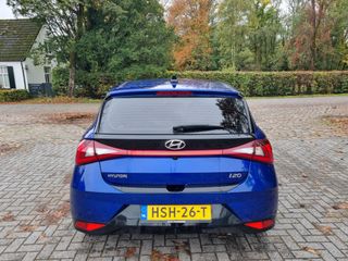 Voertuigafbeelding 3