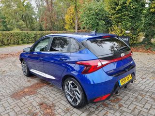 Voertuigafbeelding 4