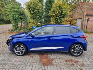 Voertuigafbeelding 5