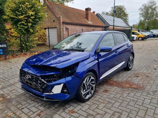 Voertuigafbeelding 6