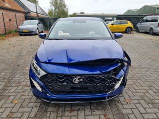 Voertuigafbeelding 7