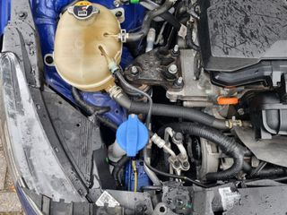 Voertuigafbeelding 9