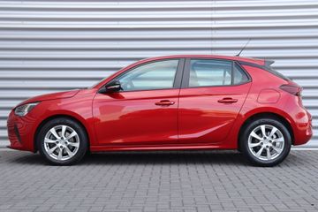 Voertuigafbeelding 1