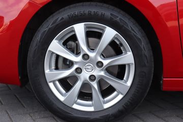 Voertuigafbeelding 11