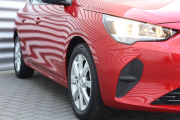 Voertuigafbeelding 12