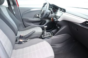 Voertuigafbeelding 16