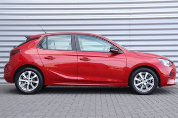 Voertuigafbeelding 2