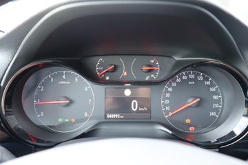 Voertuigafbeelding 23