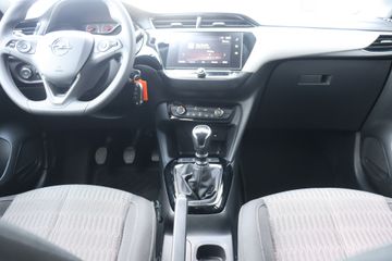 Voertuigafbeelding 27