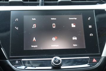 Voertuigafbeelding 28