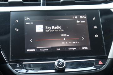 Voertuigafbeelding 29