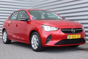 Voertuigafbeelding 3