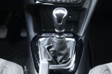 Voertuigafbeelding 30