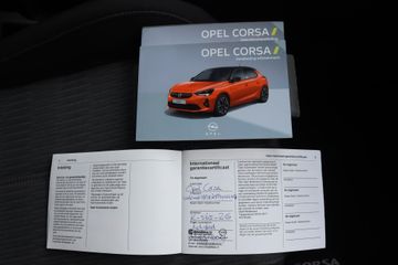 Voertuigafbeelding 31