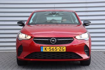 Voertuigafbeelding 4